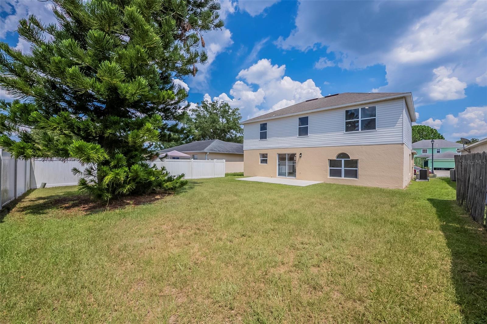 Image 20 of 20 For 14506 Greydale Circle