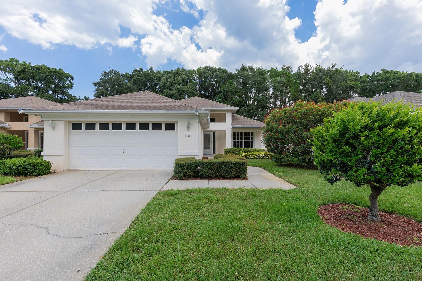 Details for 1049 Trafalgar Drive, NEW PORT RICHEY, FL 34655