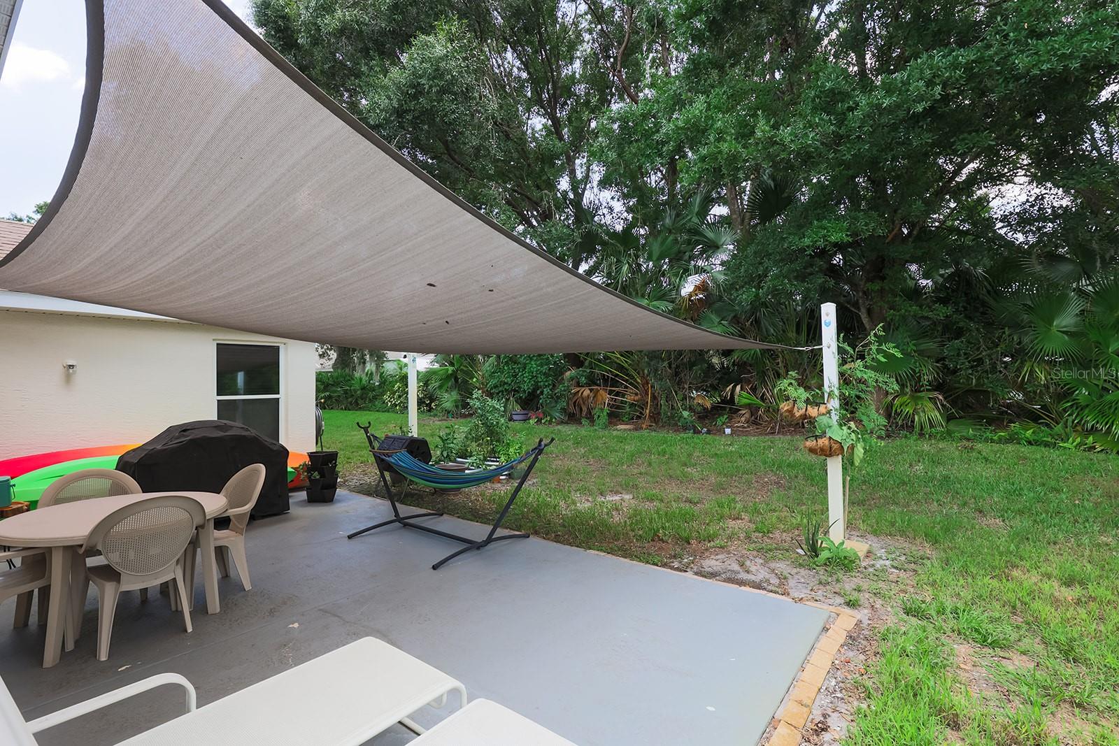 Image 35 of 41 For 1049 Trafalgar Drive