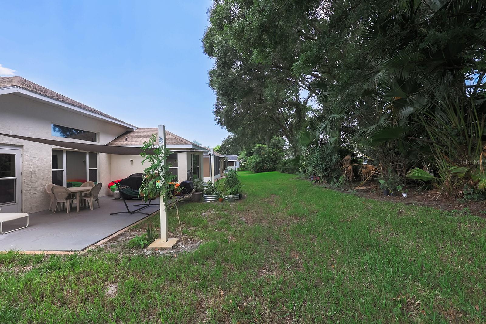 Image 36 of 41 For 1049 Trafalgar Drive