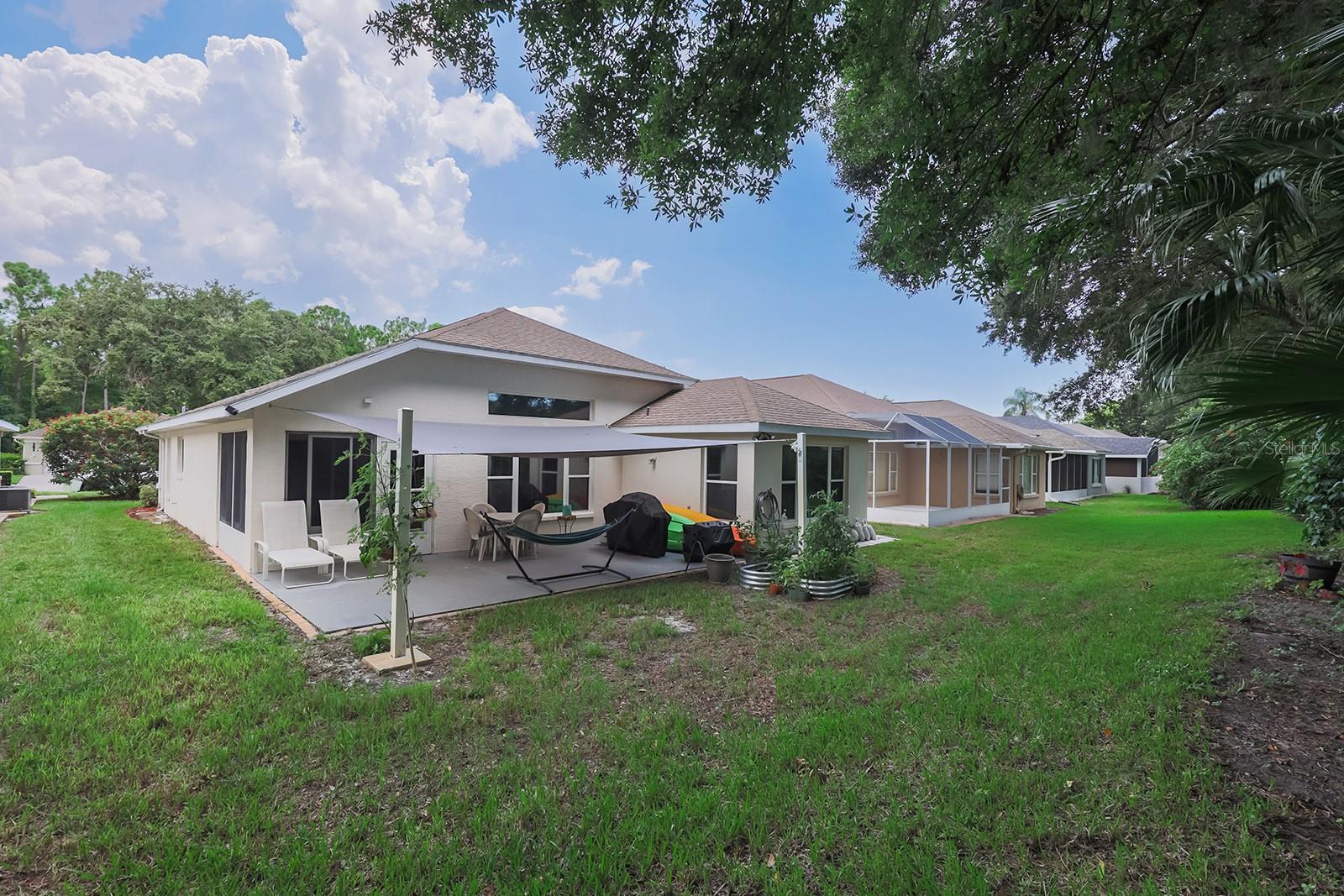 Image 37 of 41 For 1049 Trafalgar Drive
