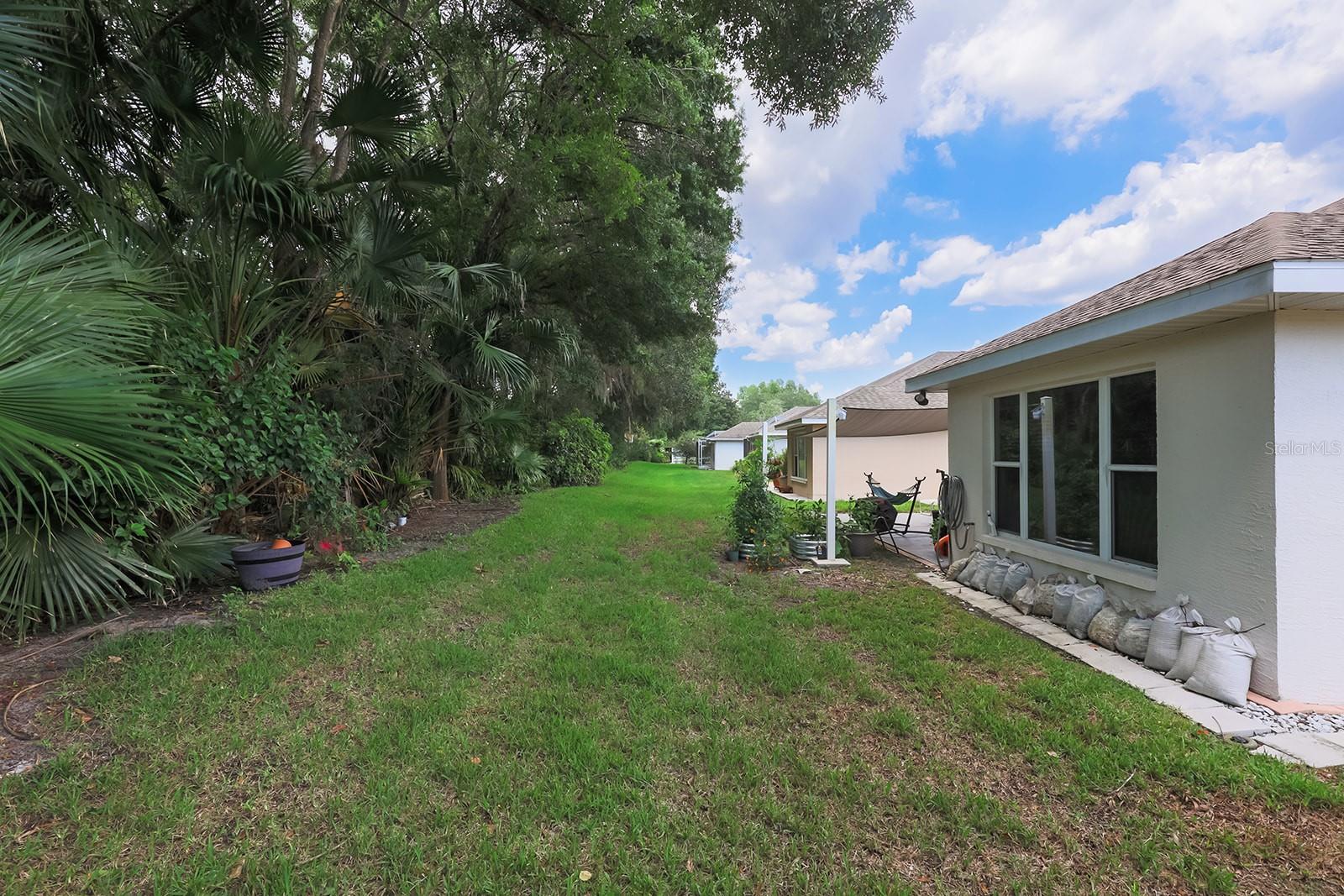 Image 39 of 41 For 1049 Trafalgar Drive