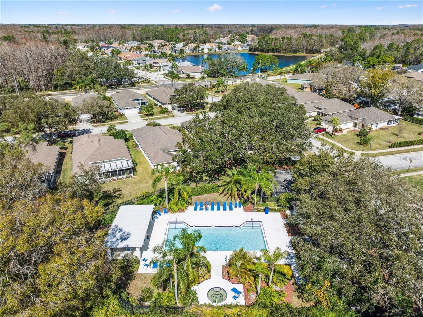 Image 41 of 41 For 1049 Trafalgar Drive