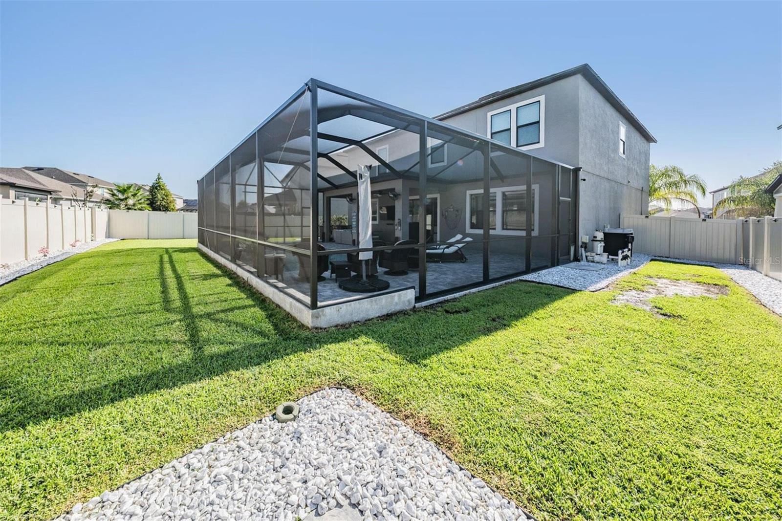 Image 14 of 77 For 7999 Lago Mist Way