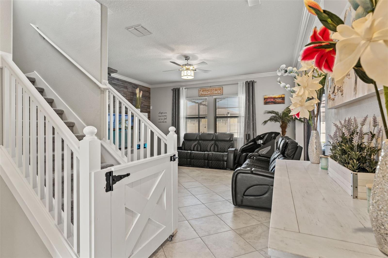 Image 20 of 77 For 7999 Lago Mist Way