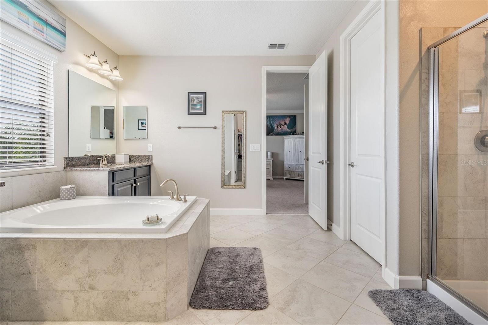 Image 37 of 77 For 7999 Lago Mist Way