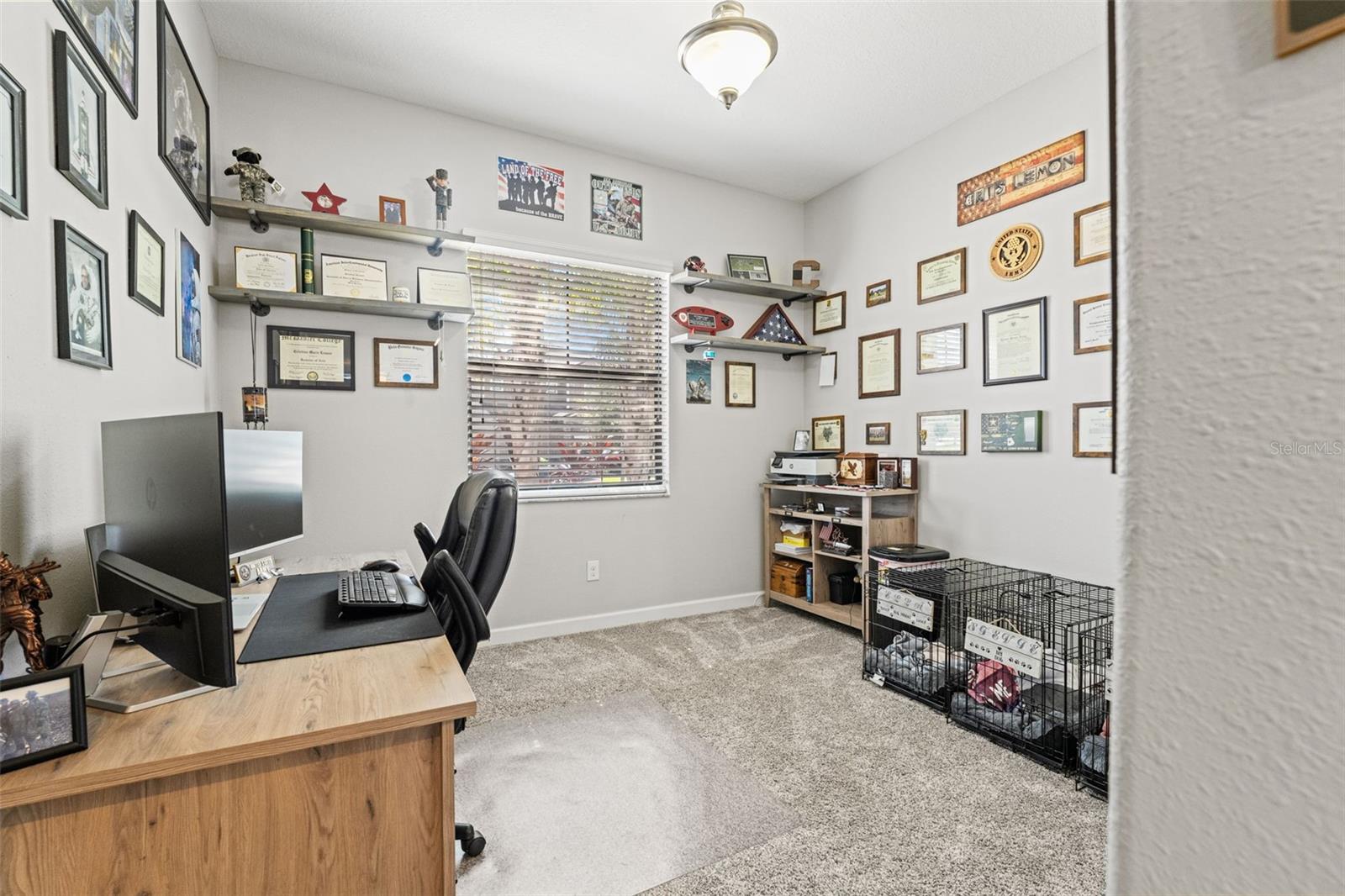 Image 39 of 77 For 7999 Lago Mist Way