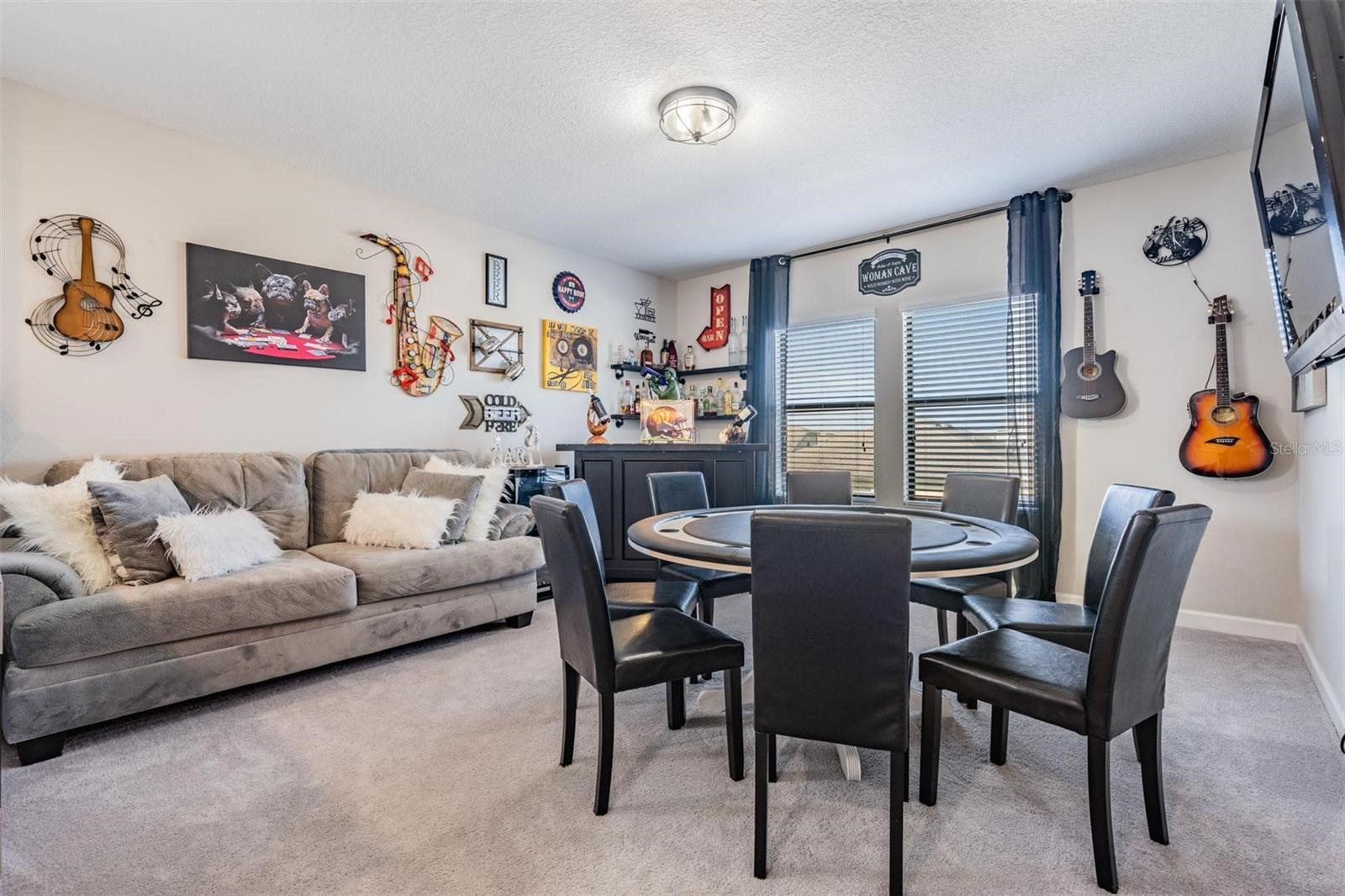Image 40 of 77 For 7999 Lago Mist Way