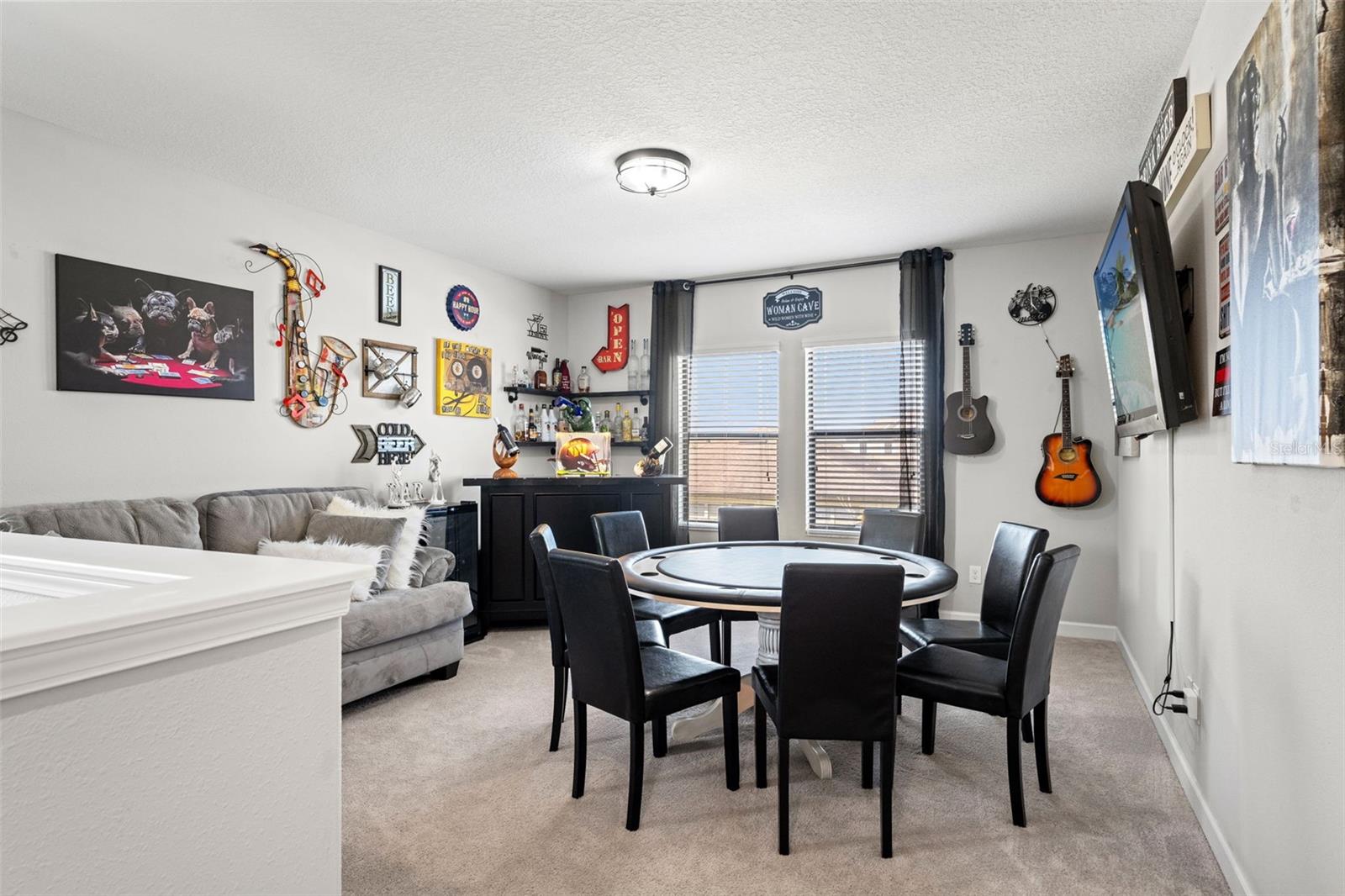 Image 43 of 77 For 7999 Lago Mist Way