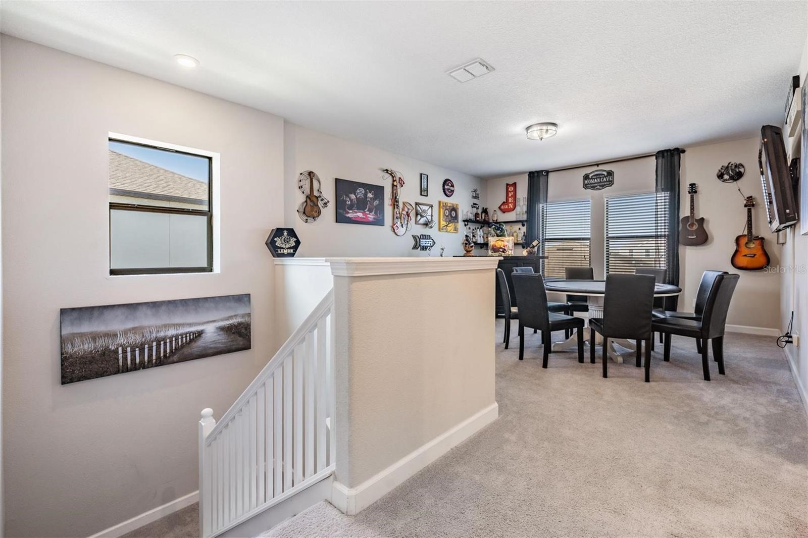 Image 44 of 77 For 7999 Lago Mist Way