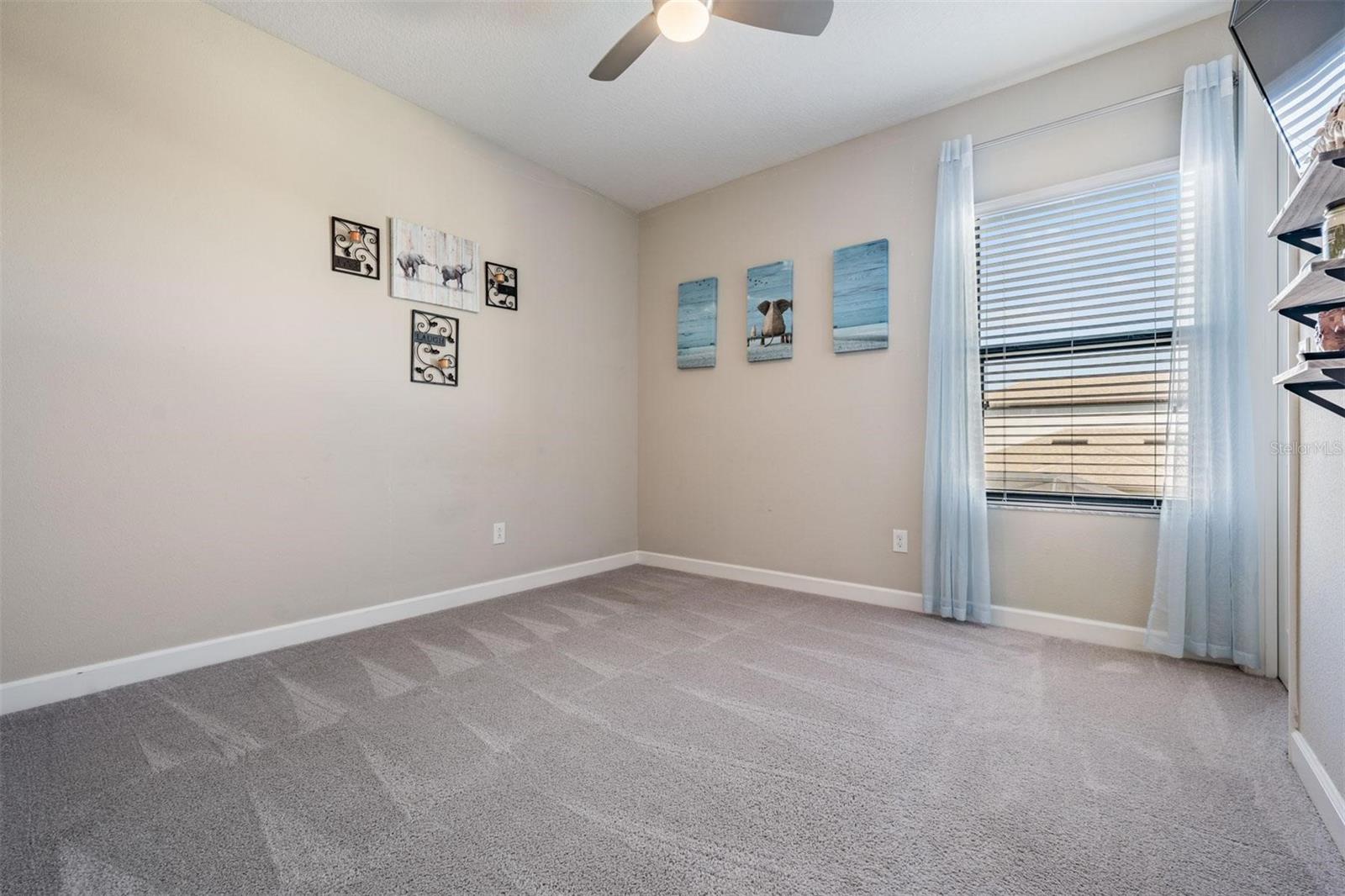 Image 48 of 77 For 7999 Lago Mist Way
