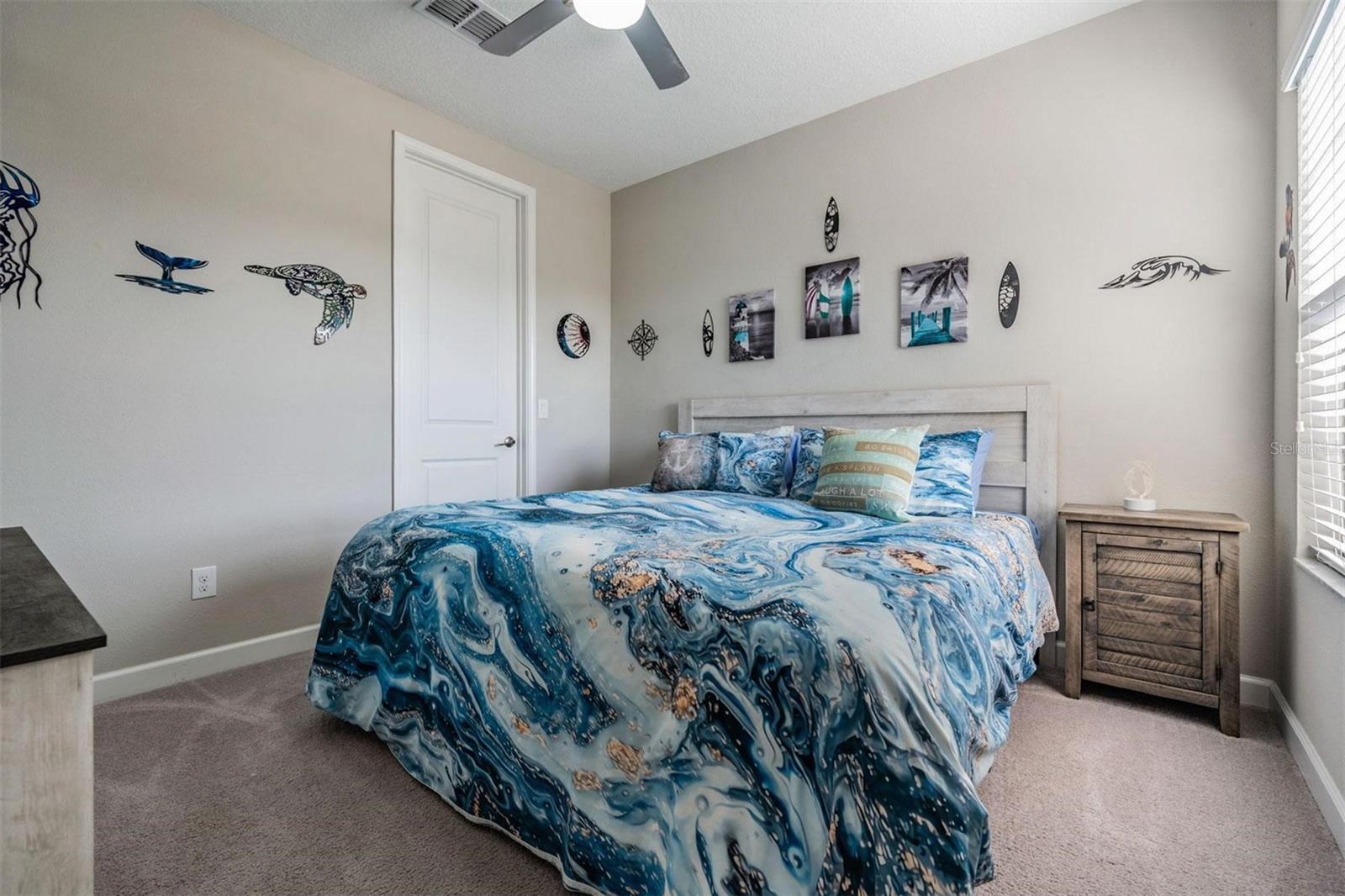 Image 49 of 77 For 7999 Lago Mist Way