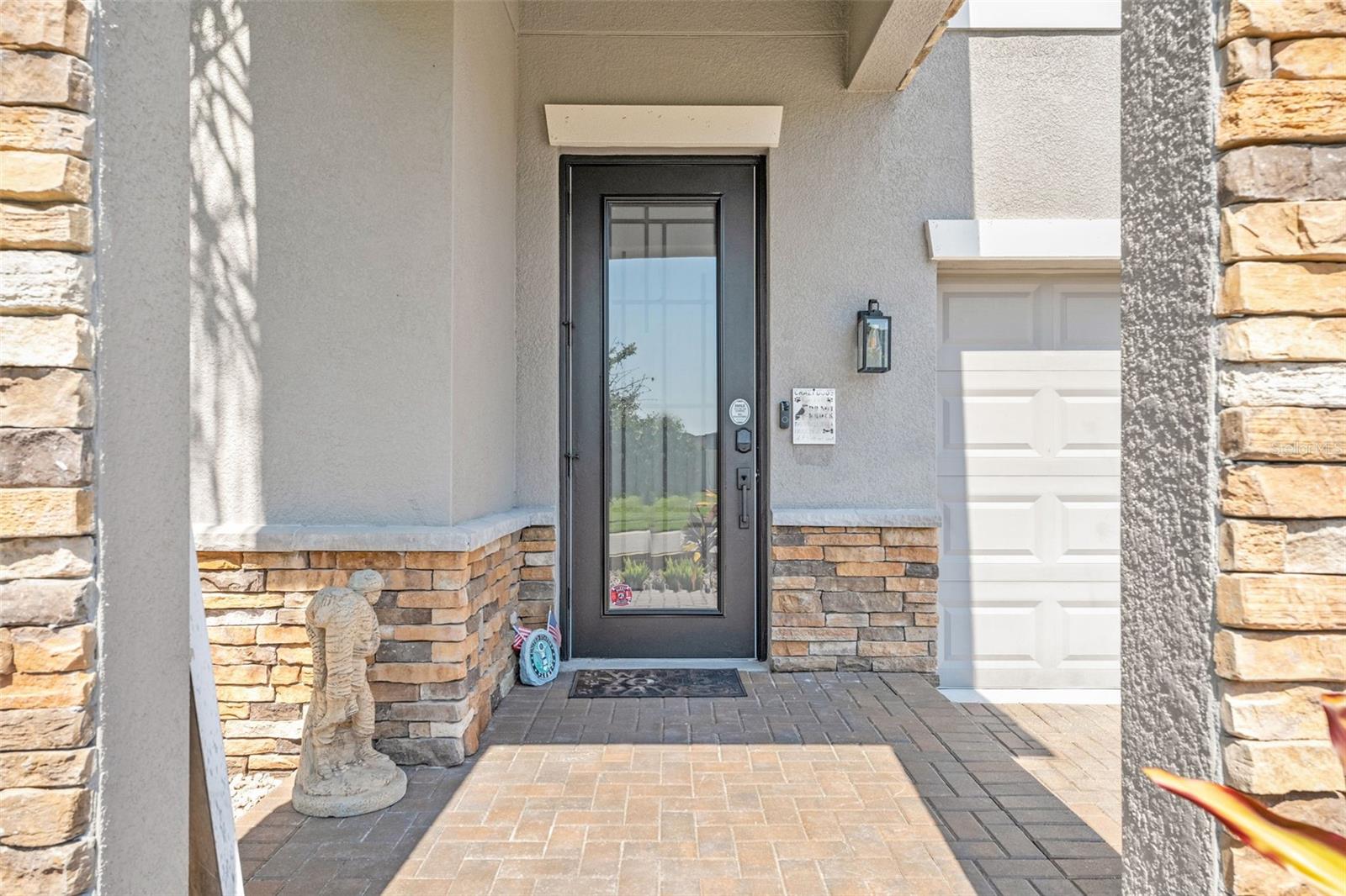Image 5 of 77 For 7999 Lago Mist Way