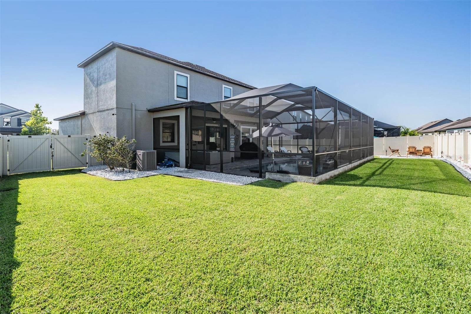 Image 55 of 77 For 7999 Lago Mist Way