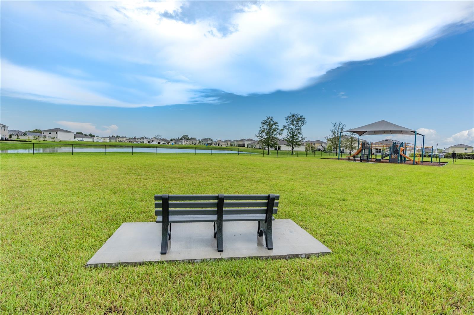 Image 66 of 77 For 7999 Lago Mist Way