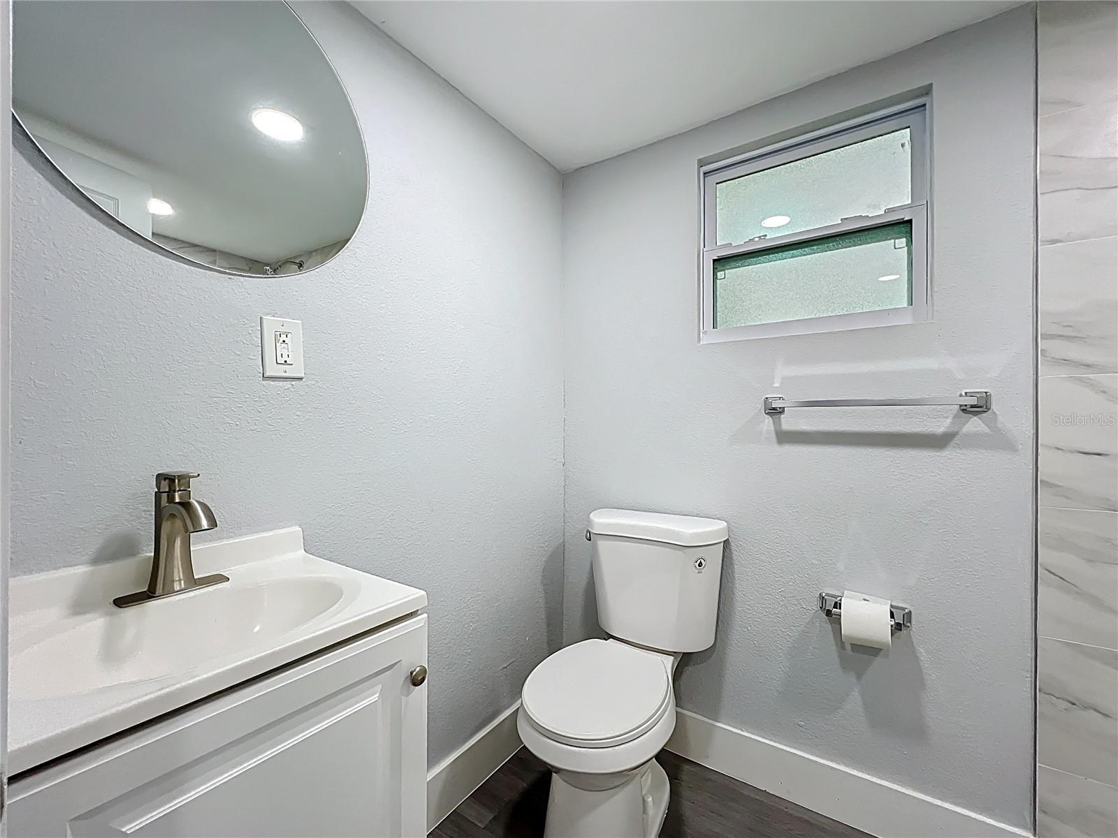 Image 39 of 61 For 2105 Allendale Avenue