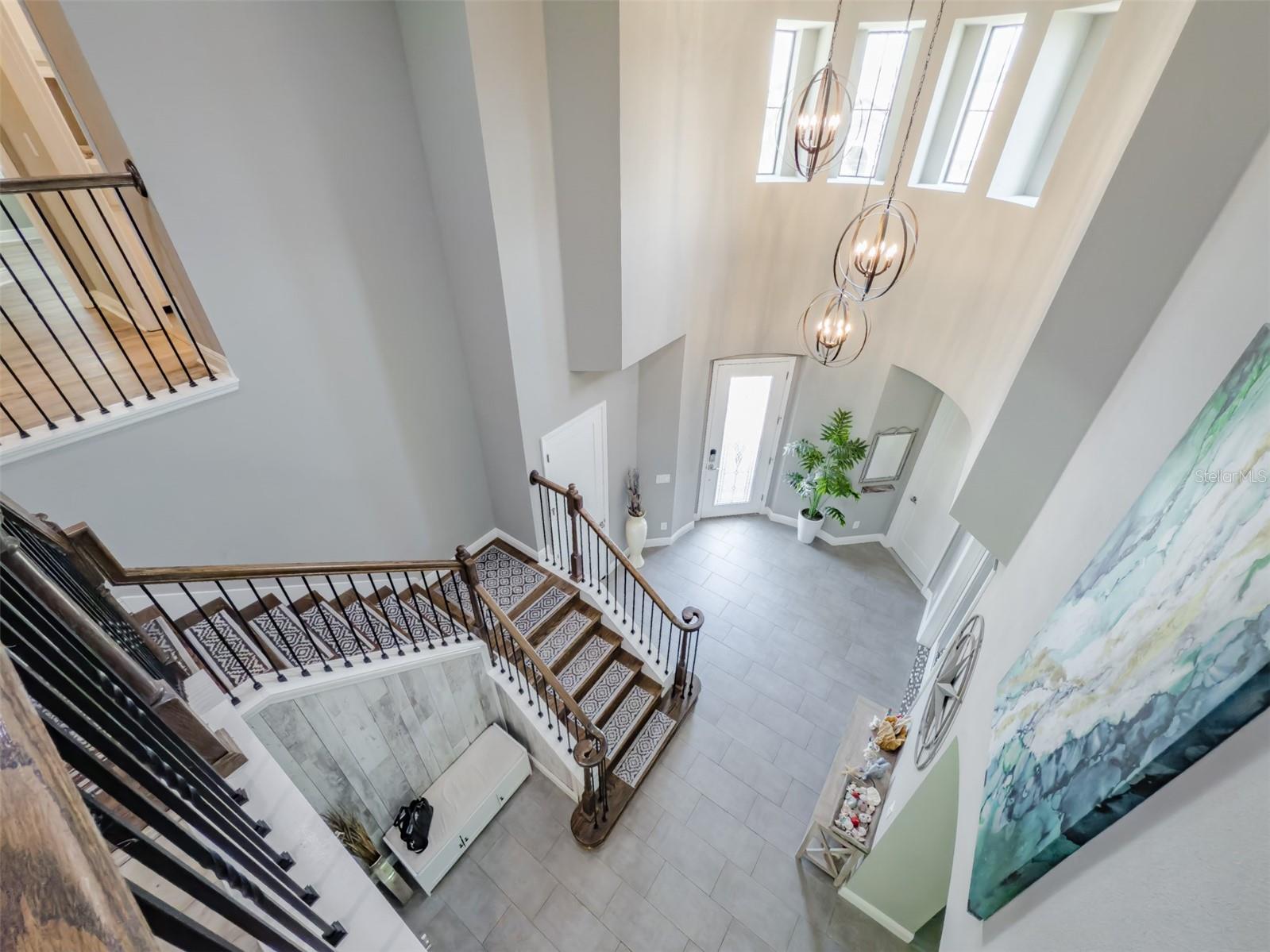 Listing photo id 10 for 21842 Pristine Lake Boulevard