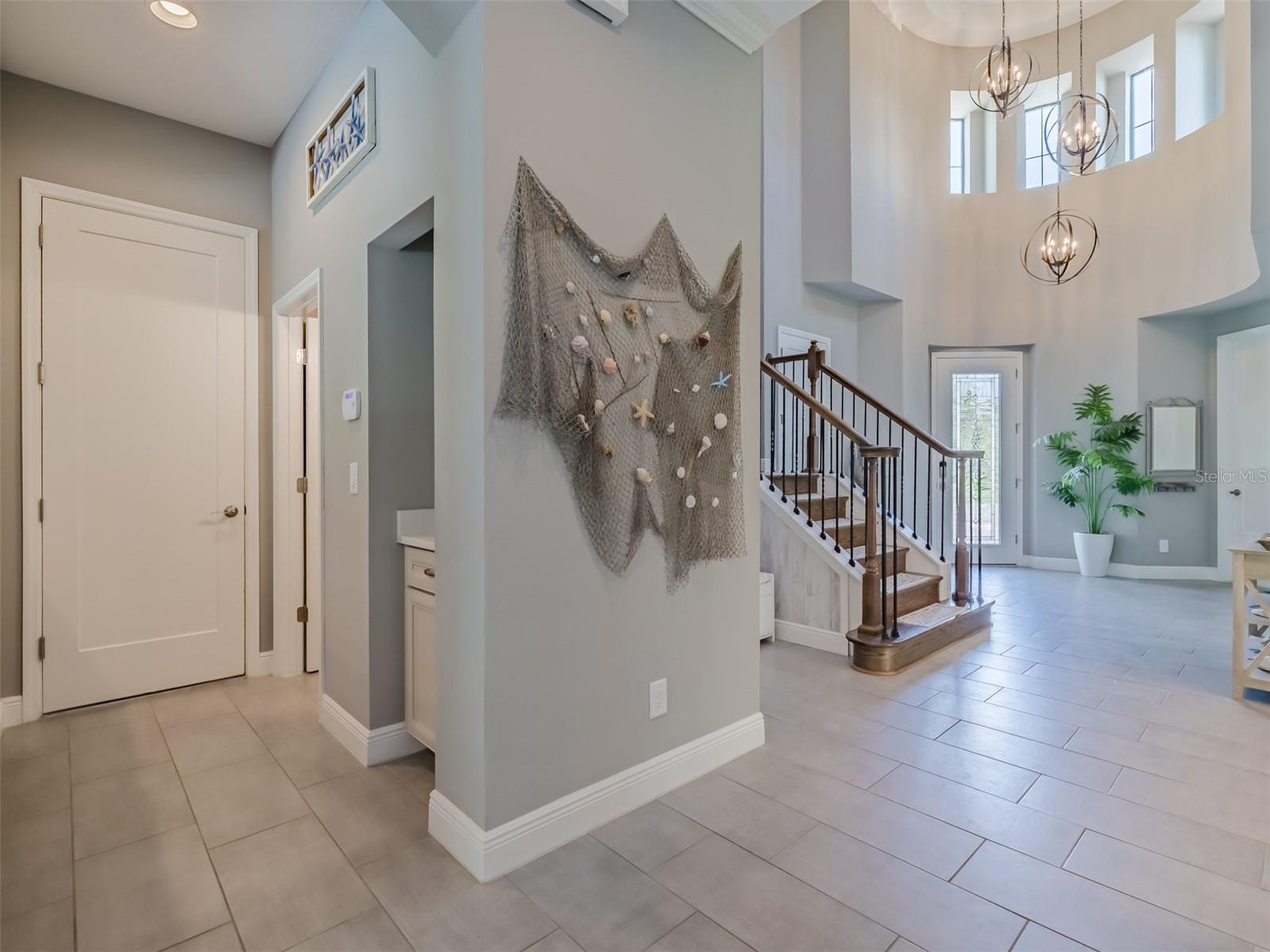 Listing photo id 12 for 21842 Pristine Lake Boulevard