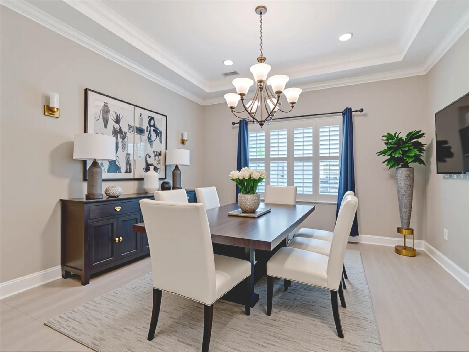 Listing photo id 14 for 21842 Pristine Lake Boulevard