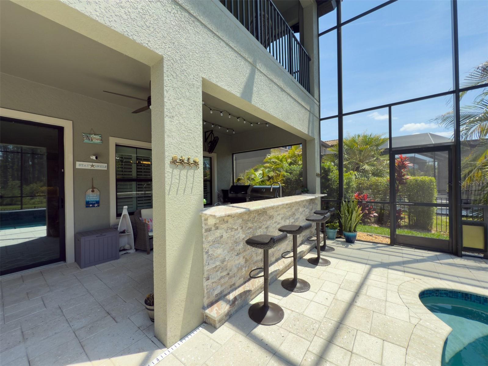 Listing photo id 24 for 21842 Pristine Lake Boulevard