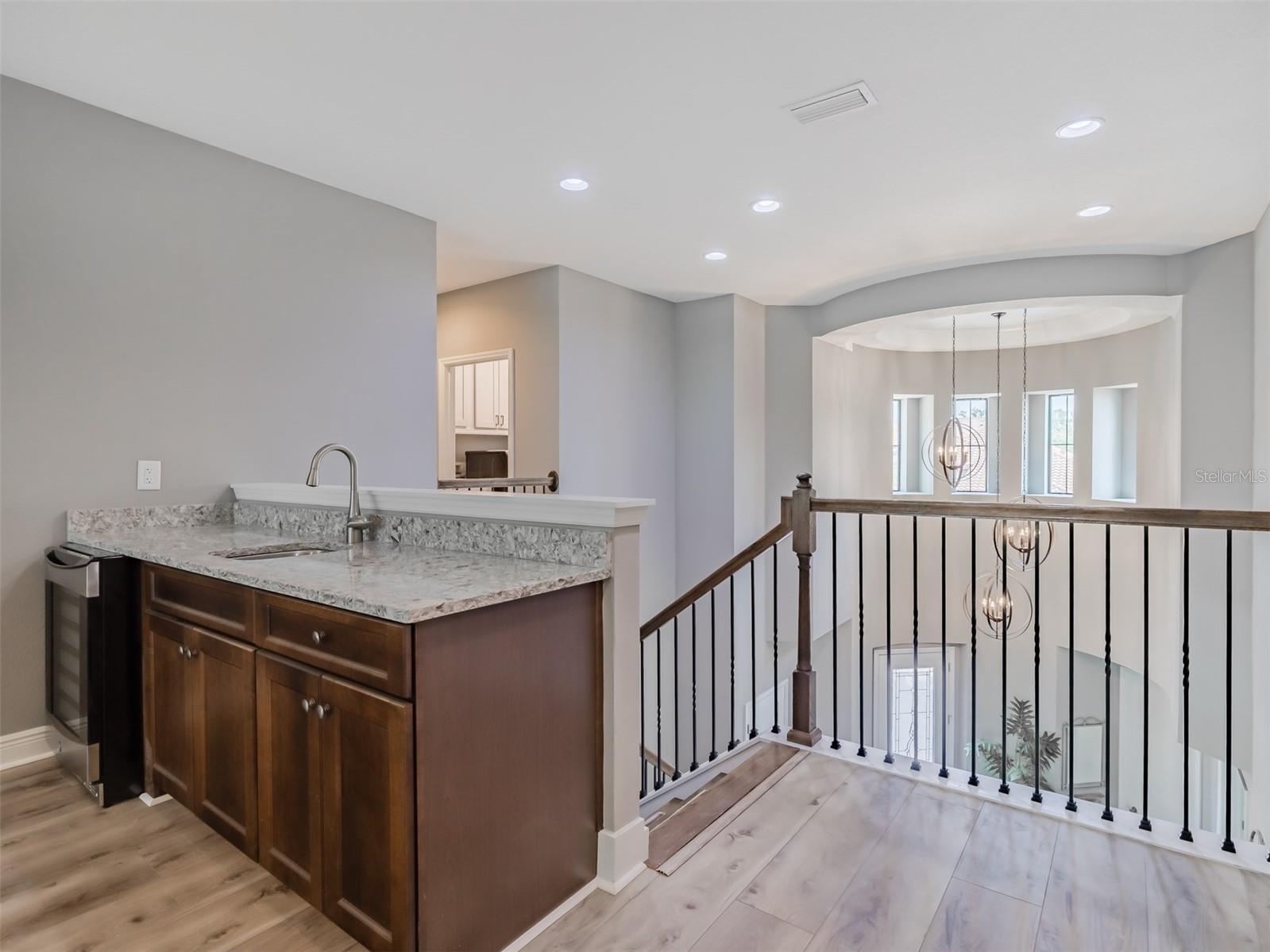 Listing photo id 32 for 21842 Pristine Lake Boulevard