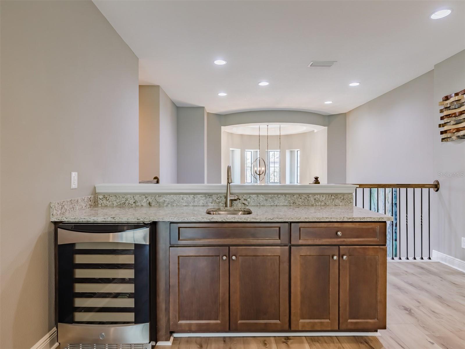 Listing photo id 33 for 21842 Pristine Lake Boulevard