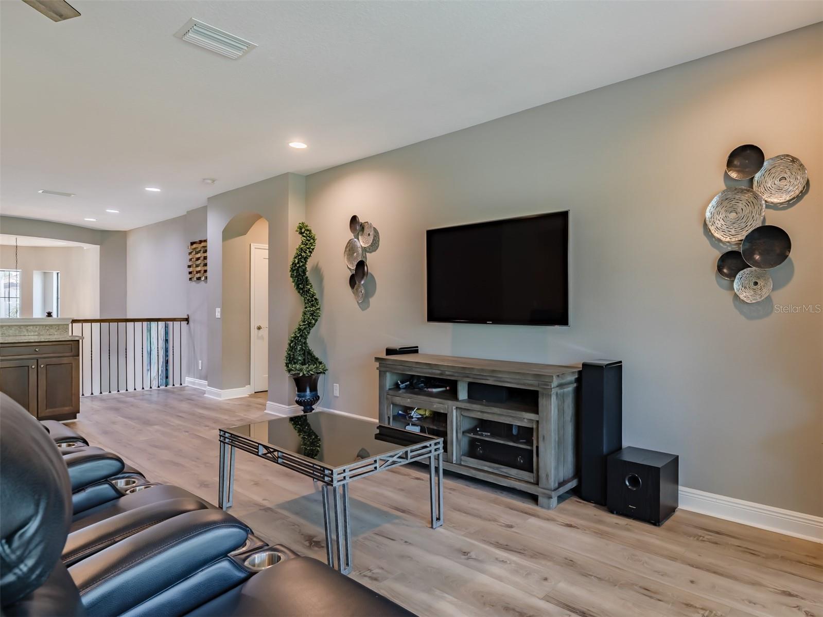 Listing photo id 38 for 21842 Pristine Lake Boulevard