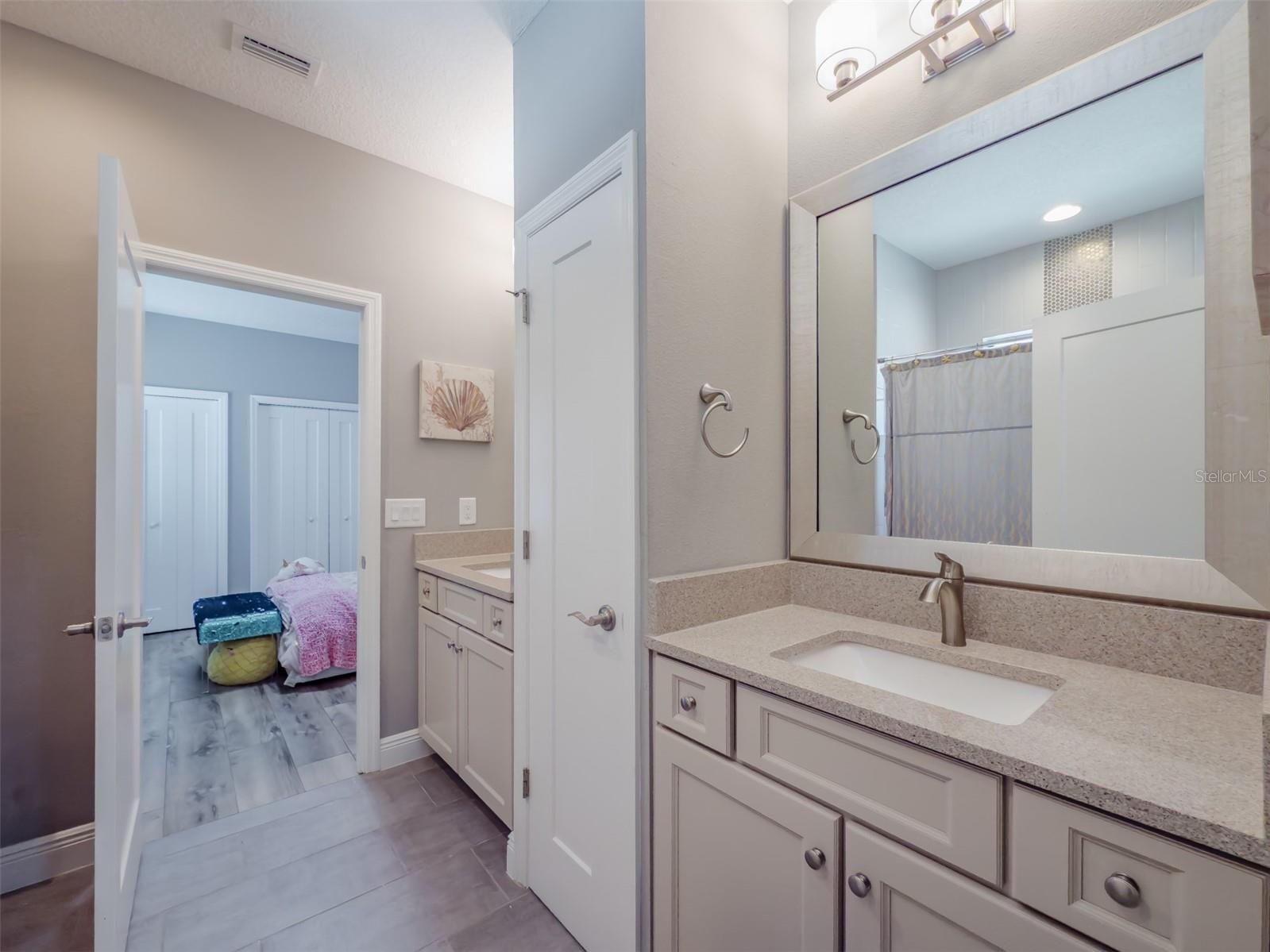 Listing photo id 46 for 21842 Pristine Lake Boulevard