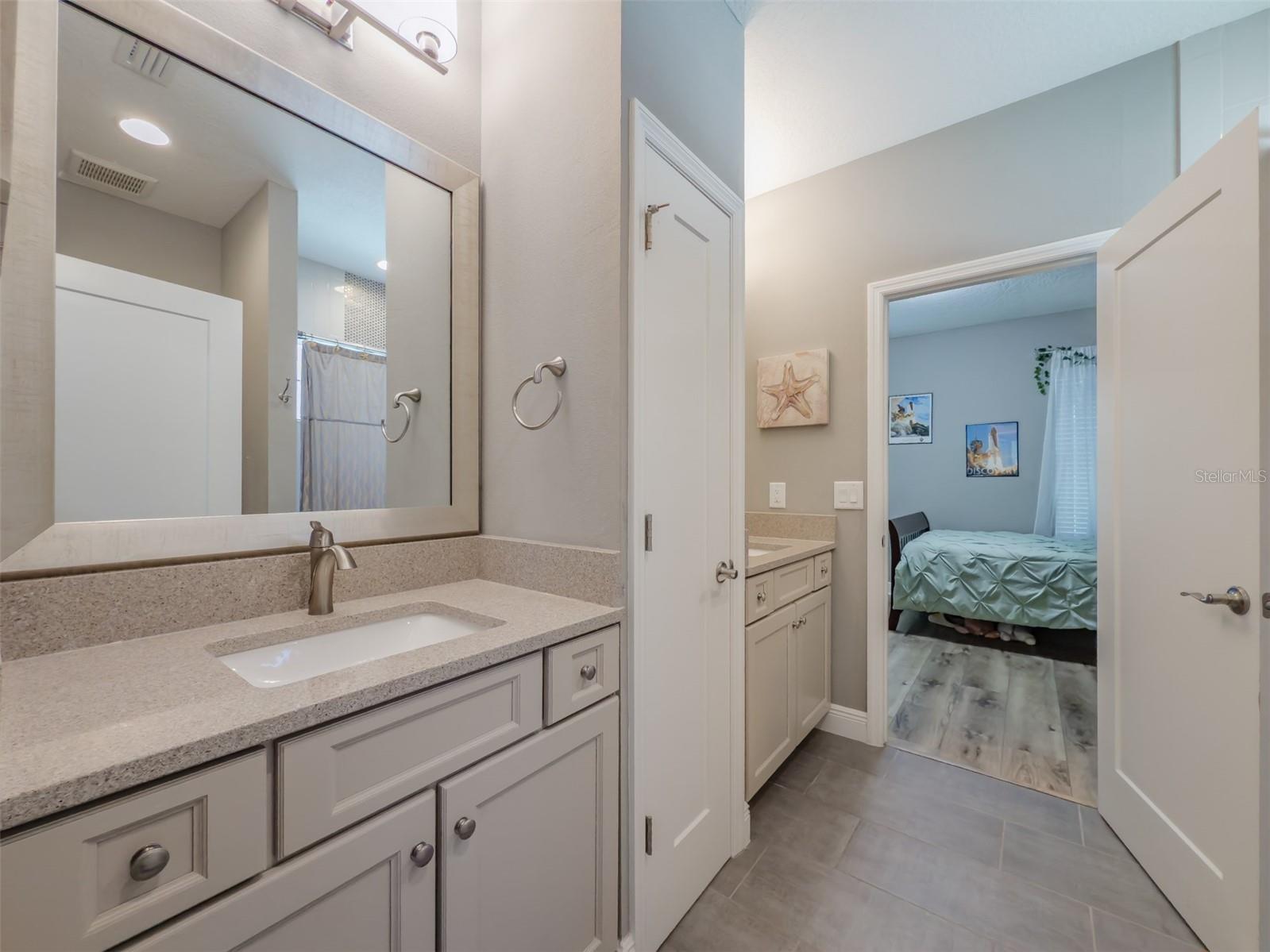 Listing photo id 47 for 21842 Pristine Lake Boulevard