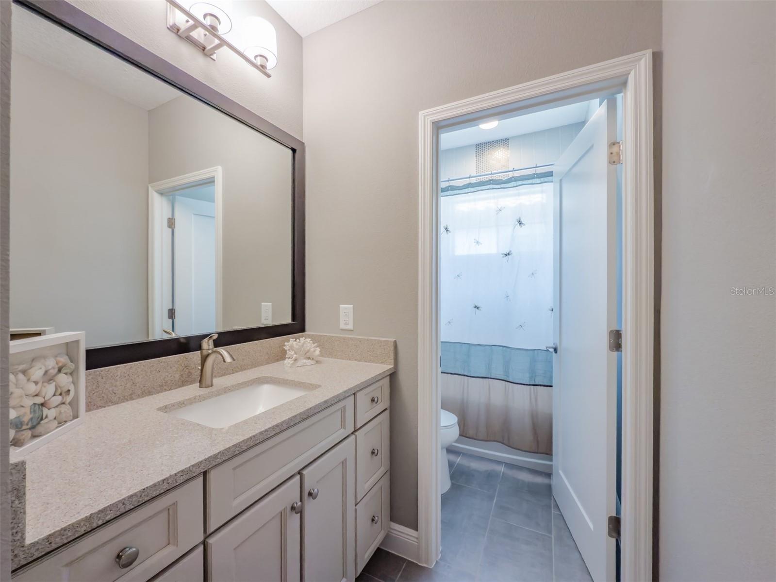 Listing photo id 50 for 21842 Pristine Lake Boulevard