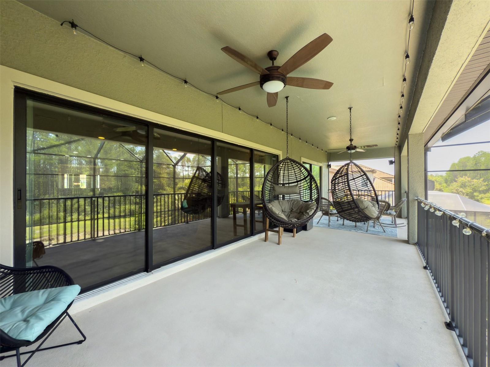 Listing photo id 54 for 21842 Pristine Lake Boulevard