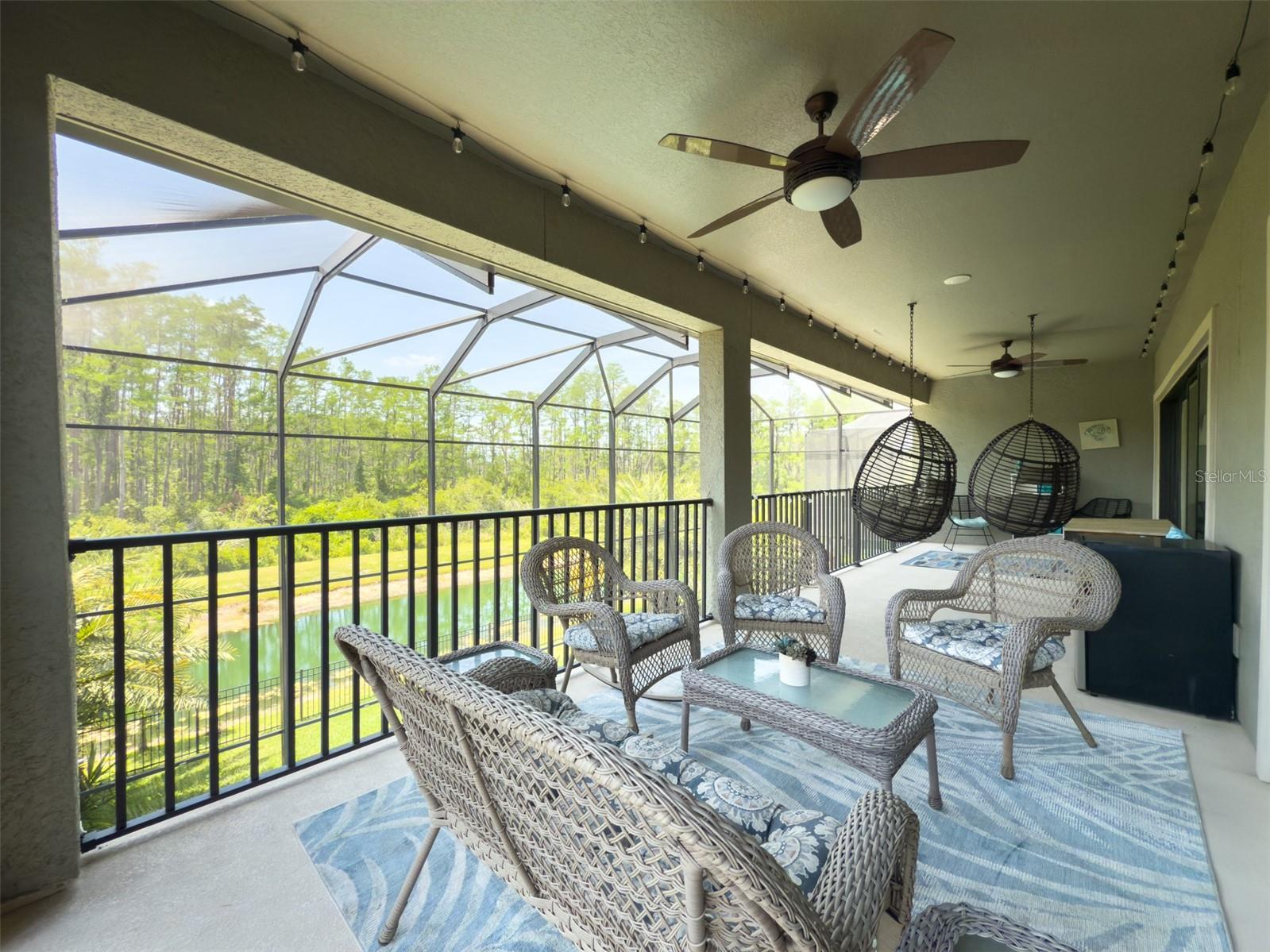 Listing photo id 55 for 21842 Pristine Lake Boulevard