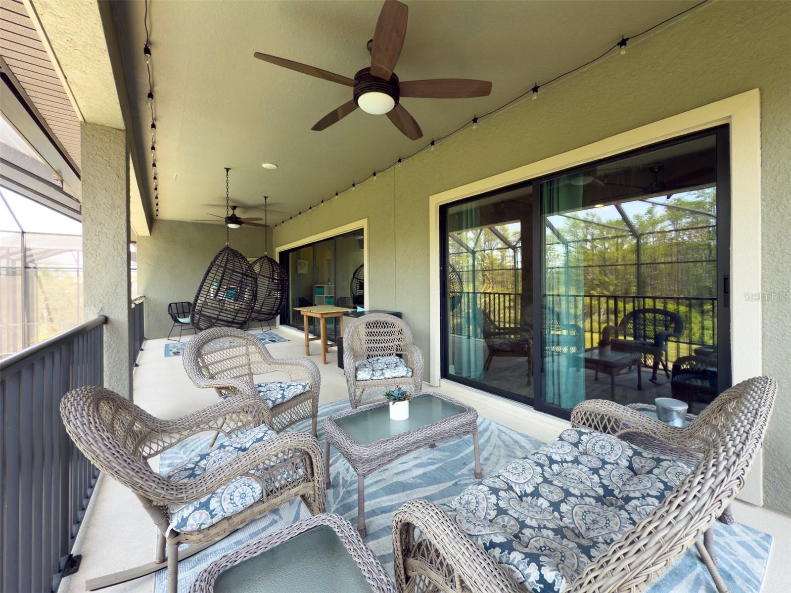 Listing photo id 56 for 21842 Pristine Lake Boulevard