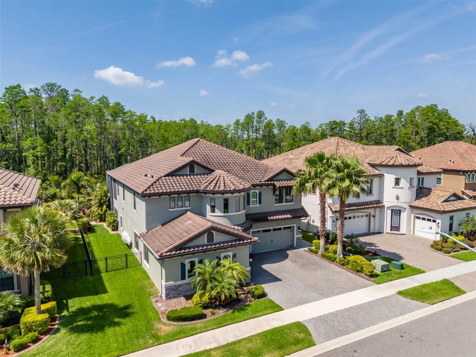 Listing photo id 57 for 21842 Pristine Lake Boulevard