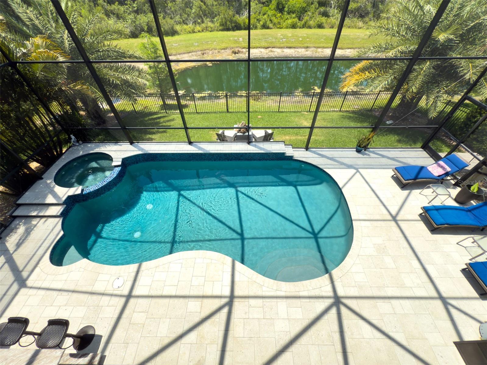 Listing photo id 58 for 21842 Pristine Lake Boulevard