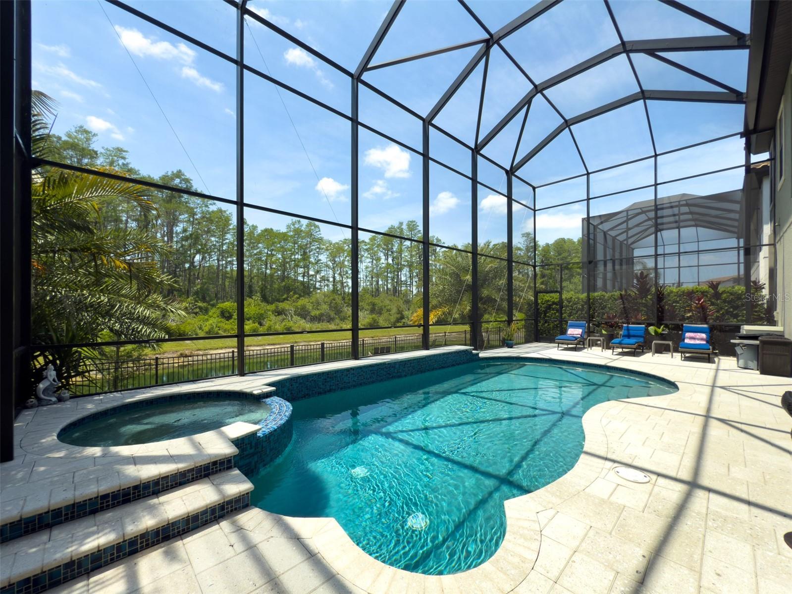 Listing photo id 59 for 21842 Pristine Lake Boulevard