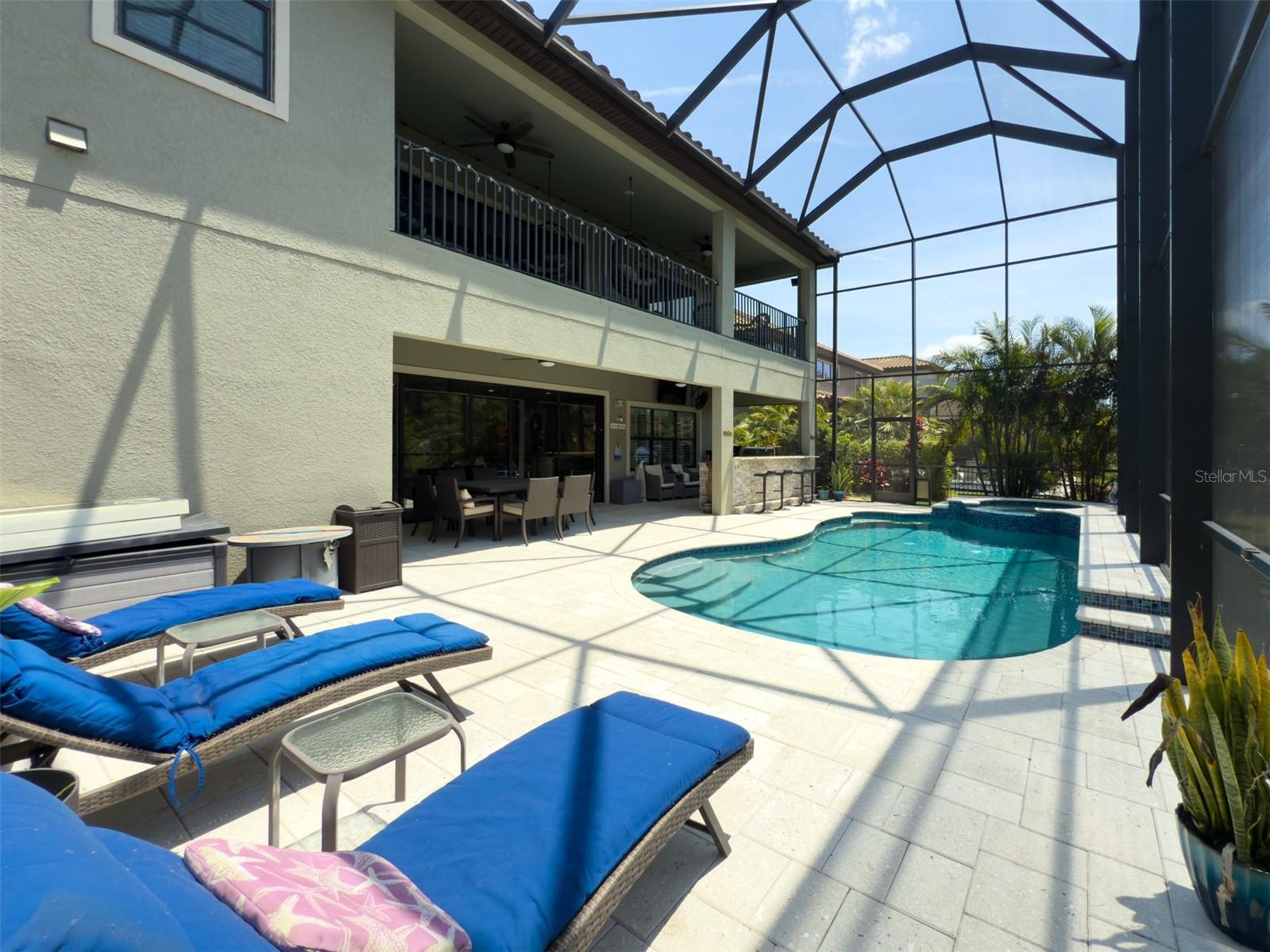 Listing photo id 61 for 21842 Pristine Lake Boulevard