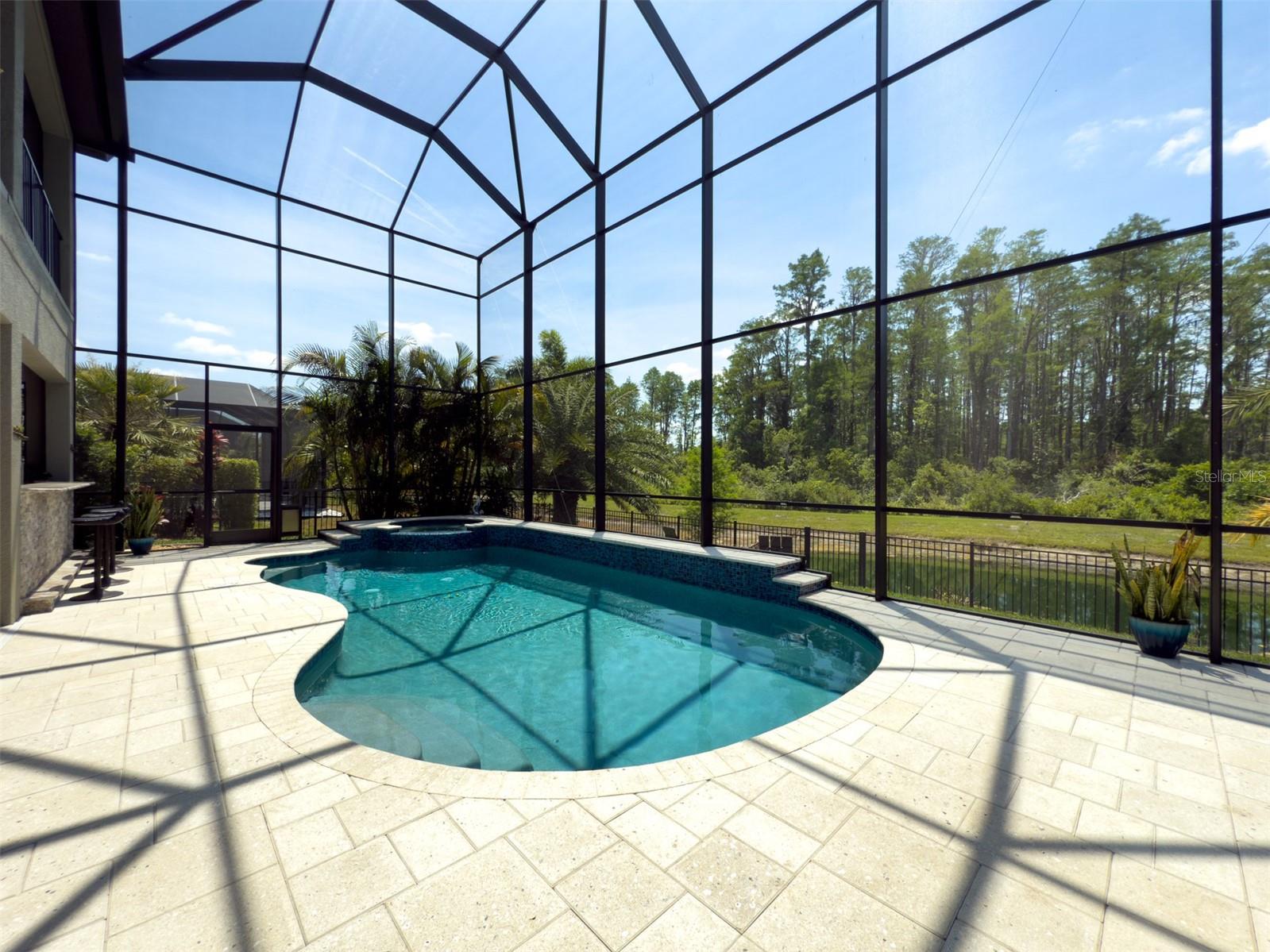 Listing photo id 62 for 21842 Pristine Lake Boulevard