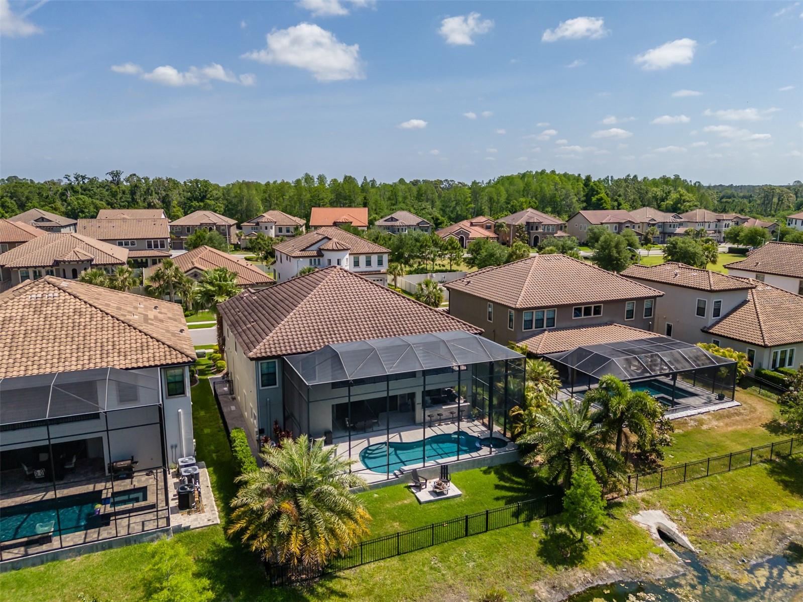 Listing photo id 64 for 21842 Pristine Lake Boulevard