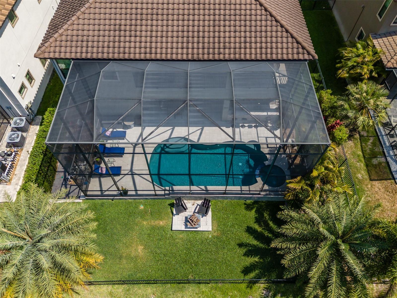 Listing photo id 66 for 21842 Pristine Lake Boulevard