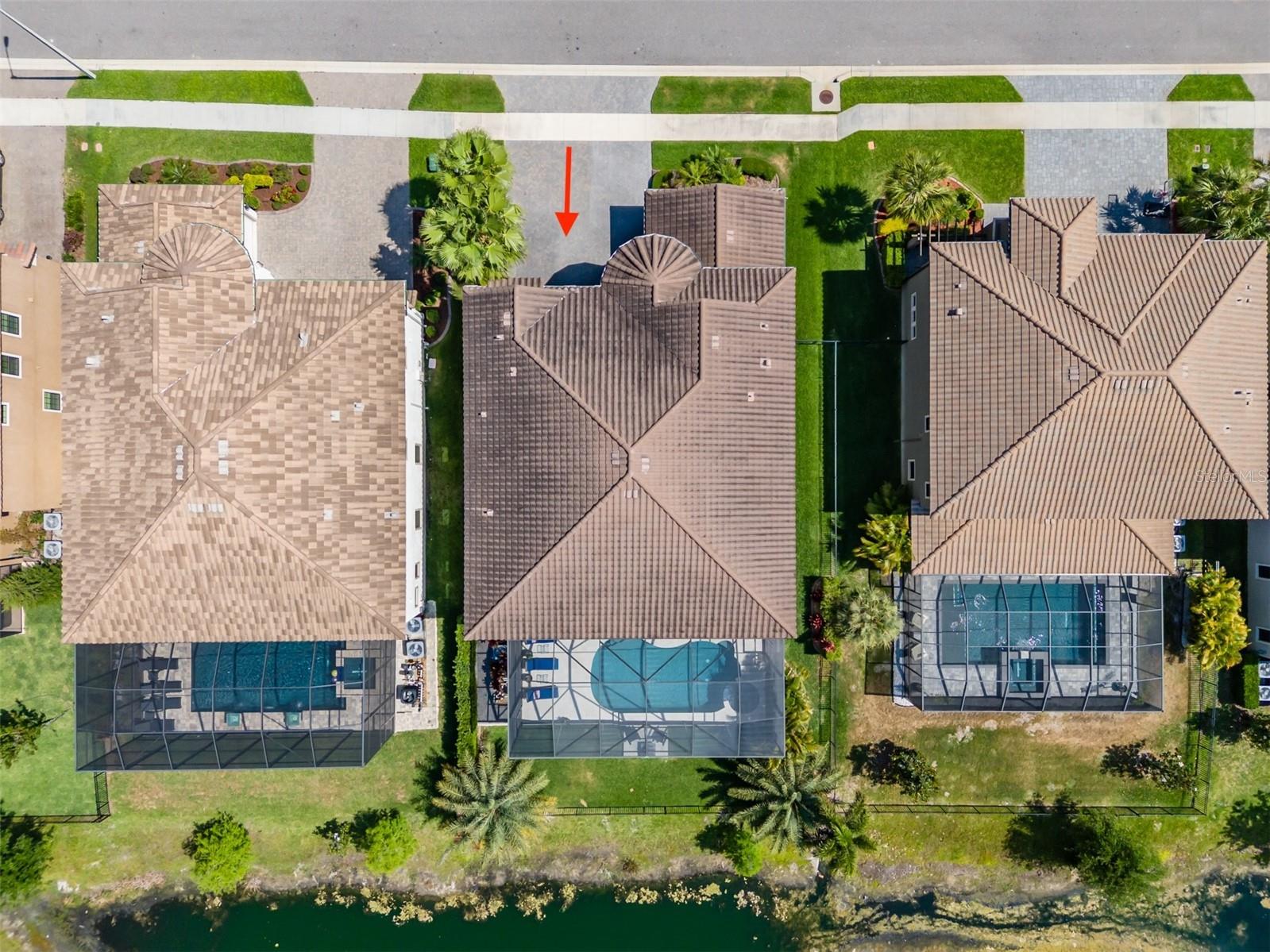 Listing photo id 67 for 21842 Pristine Lake Boulevard