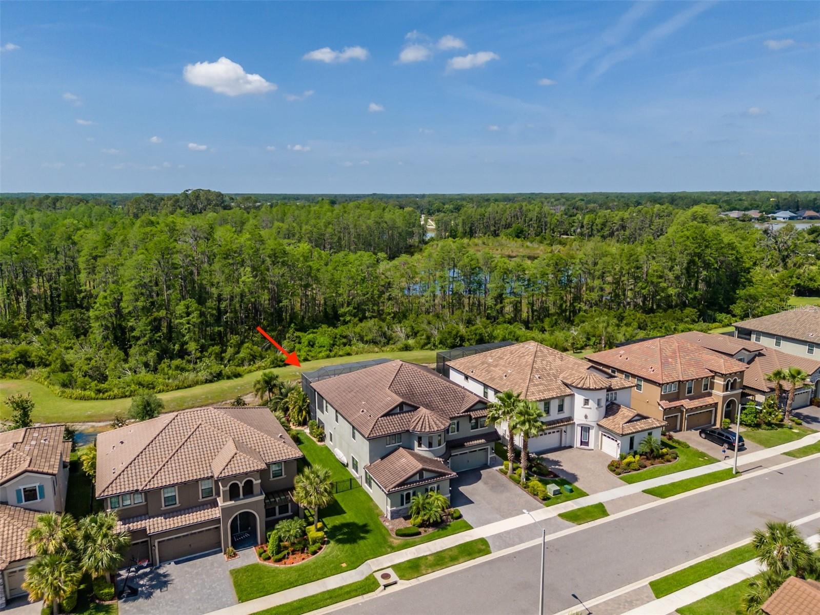 Listing photo id 68 for 21842 Pristine Lake Boulevard