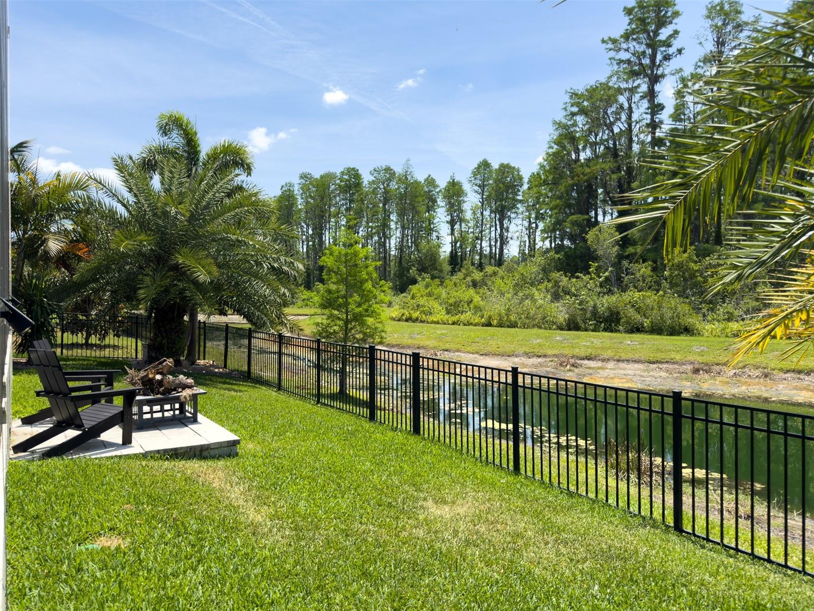 Listing photo id 69 for 21842 Pristine Lake Boulevard