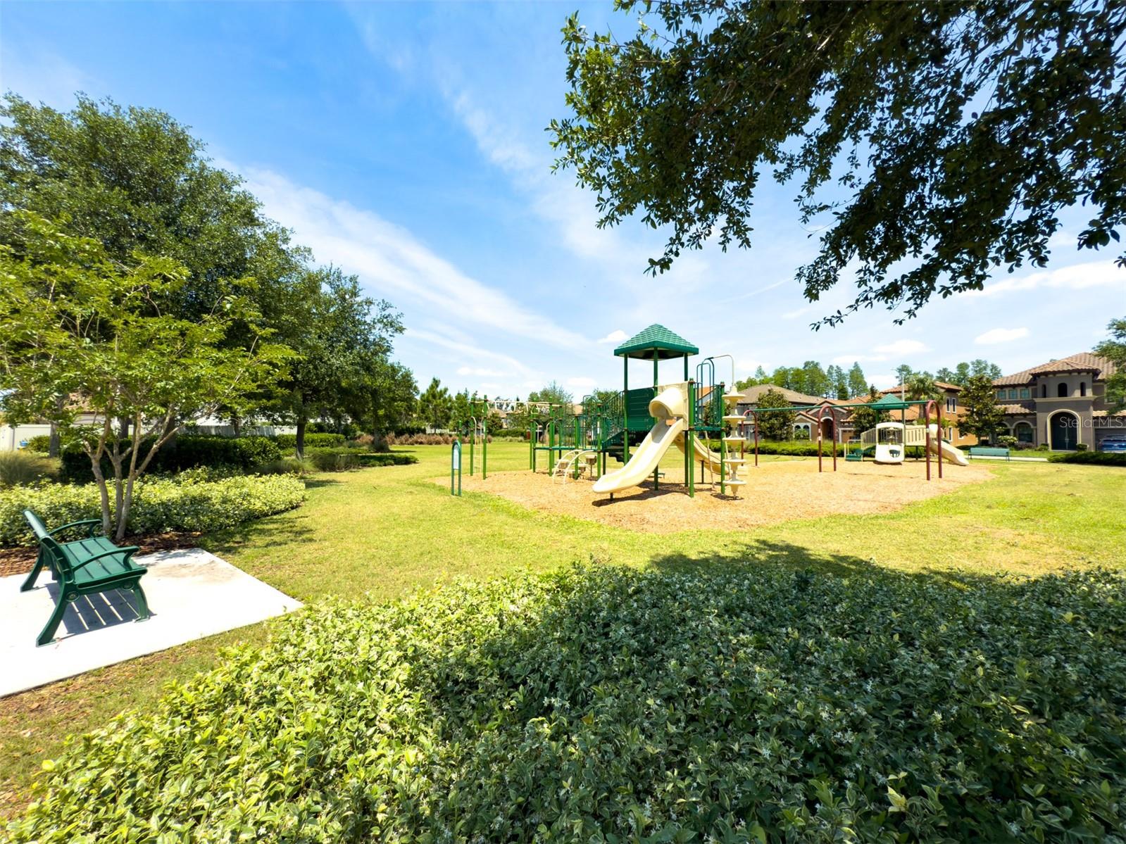 Listing photo id 70 for 21842 Pristine Lake Boulevard