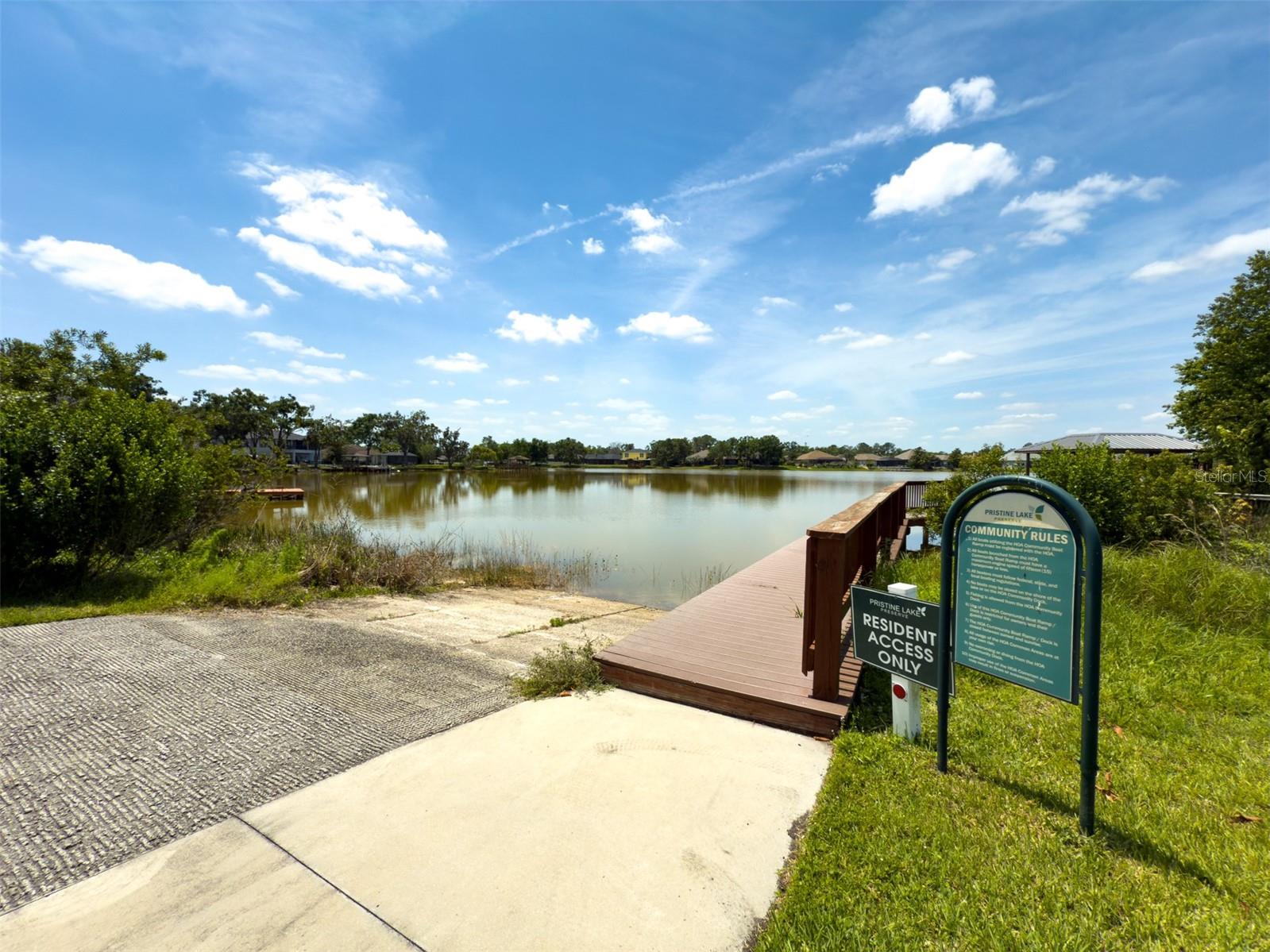 Listing photo id 71 for 21842 Pristine Lake Boulevard