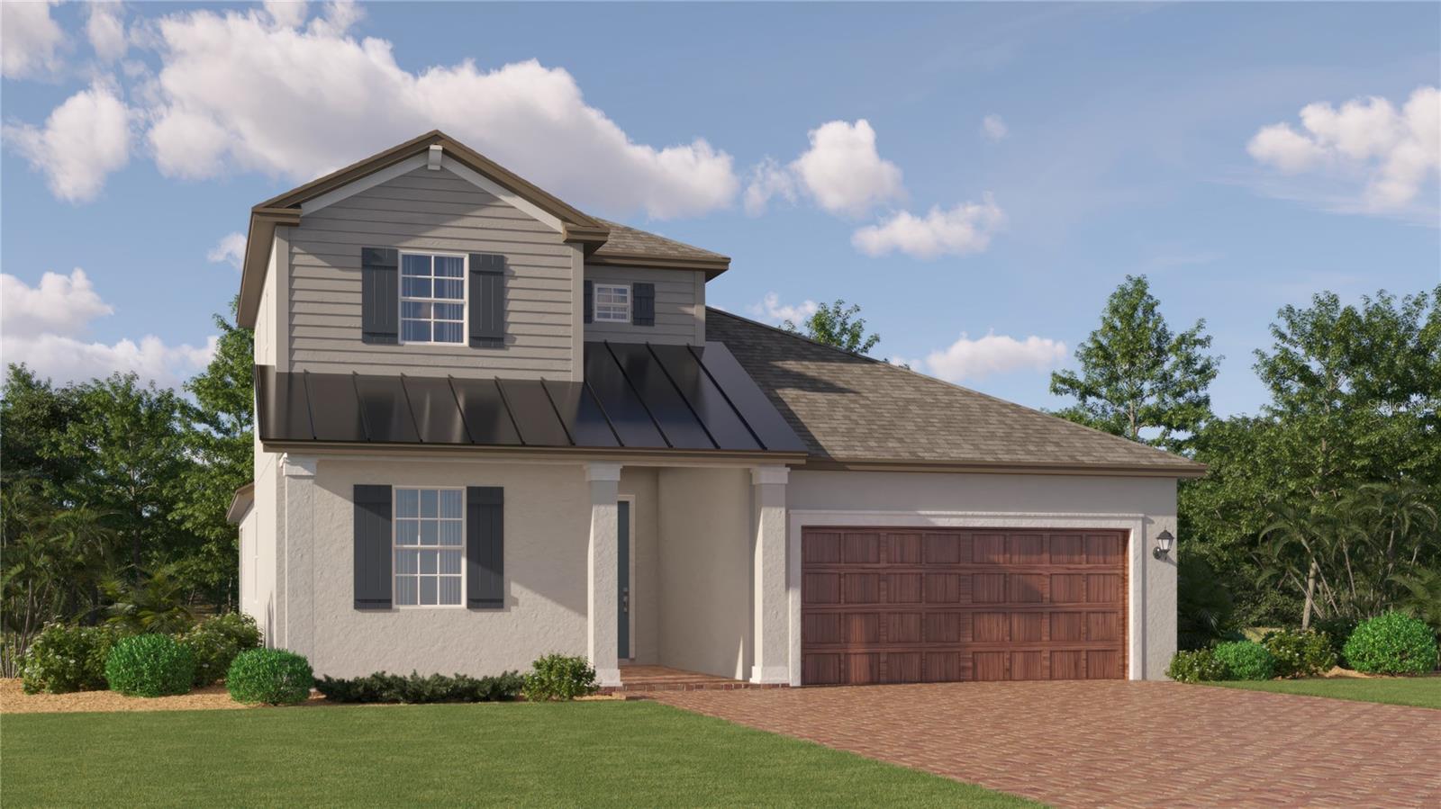 Details for 6631 Active Run, NEW PORT RICHEY, FL 34653