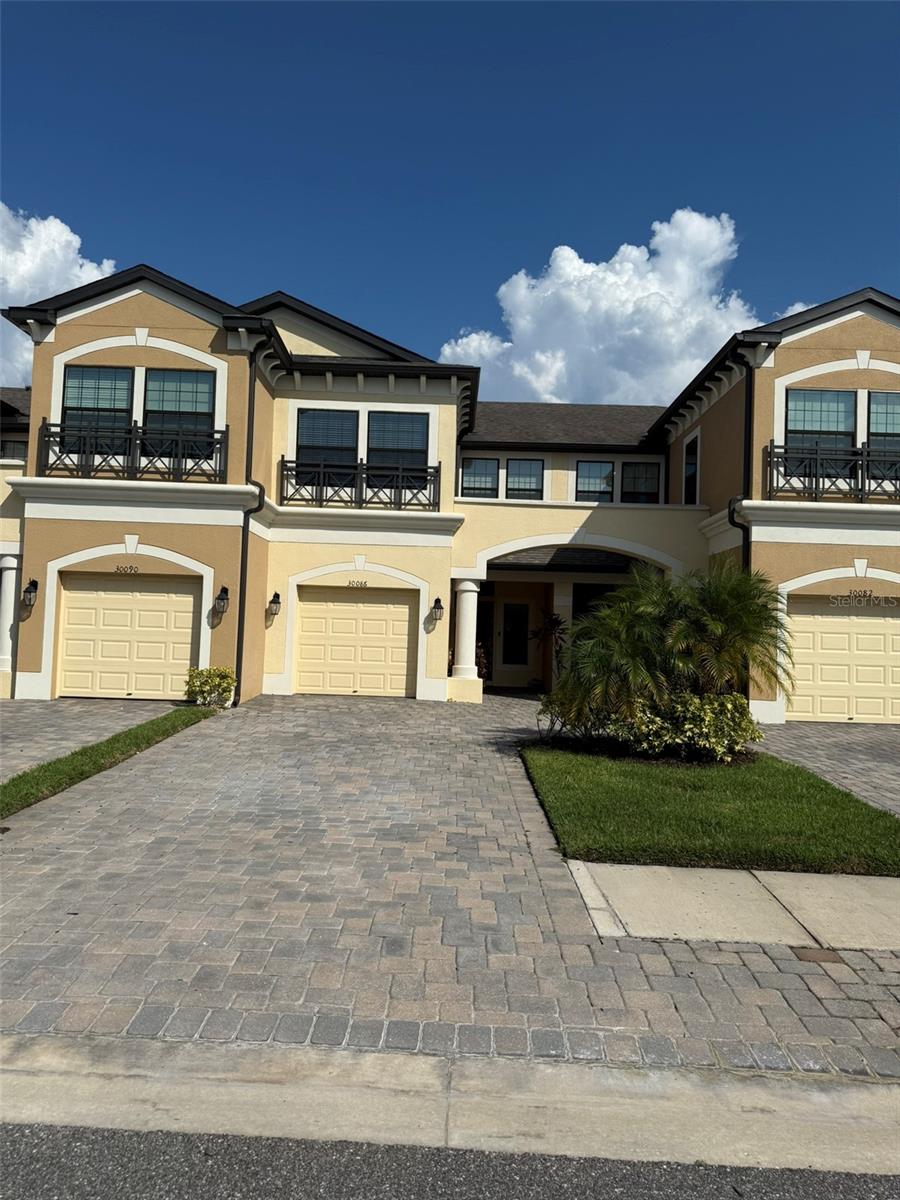 Details for 30086 Southwell Lane, WESLEY CHAPEL, FL 33543