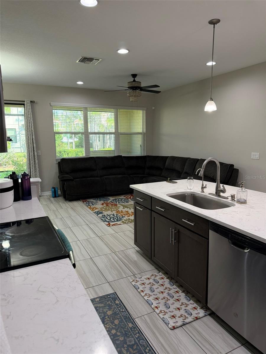 Image 10 of 40 For 30086 Southwell Lane