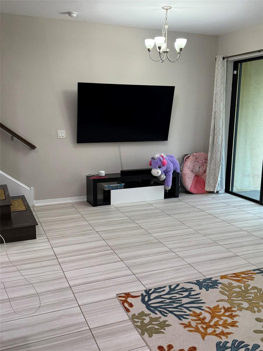 Image 12 of 40 For 30086 Southwell Lane