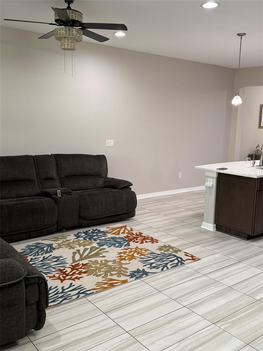 Image 14 of 40 For 30086 Southwell Lane